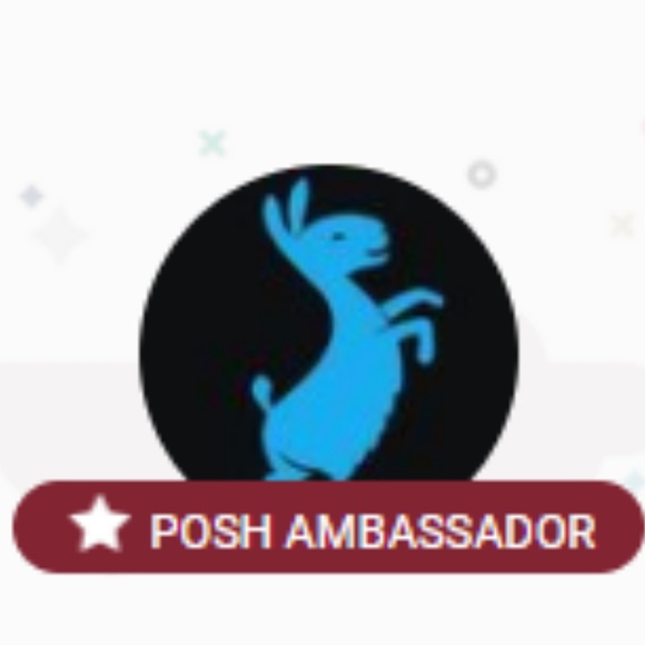 Meet your Posh Ambassador, John - Picture 3 of 3